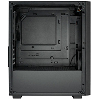 Компьютер RIWER 11285