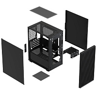 Компьютер RIWER 11286