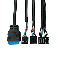 Компьютер RIWER 11286