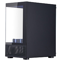 Компьютер RIWER 11290