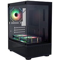 Компьютер RIWER 11292