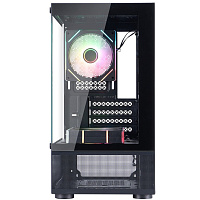 Компьютер RIWER 11292