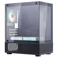 Компьютер RIWER 11292