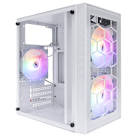 Компьютер RIWER 11301