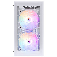 Компьютер RIWER 11301