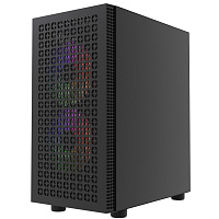 Компьютер RIWER 11303