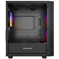 Компьютер RIWER 11303