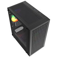 Компьютер RIWER 11303