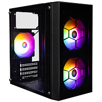 Компьютер RIWER 11305