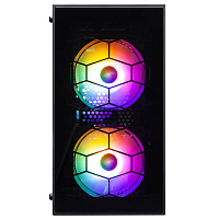 Компьютер RIWER 11305