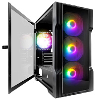 Компьютер RIWER 11309