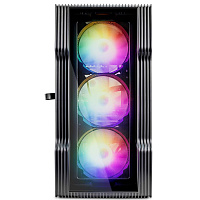 Компьютер RIWER 11309