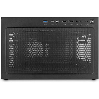 Компьютер RIWER 11309