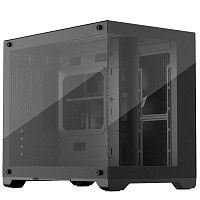 Компьютер RIWER 11312