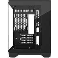 Компьютер RIWER 11312