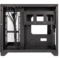 Компьютер RIWER 11312