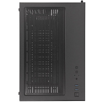 Компьютер RIWER 11312