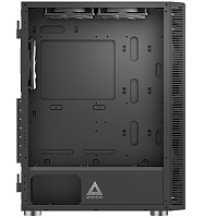 Компьютер RIWER 11316