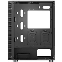 Компьютер RIWER 11316