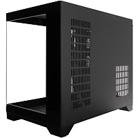 Компьютер RIWER 11318