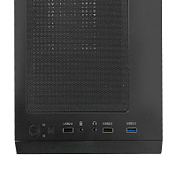 Компьютер RIWER 11319