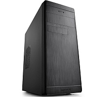 Компьютер RIWER 11331