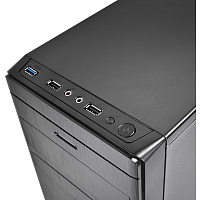 Компьютер RIWER 11331