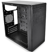 Компьютер RIWER 11331