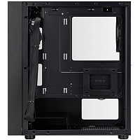 Компьютер RIWER 11334