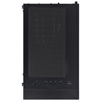 Компьютер RIWER 11334