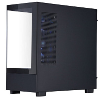 Компьютер RIWER 11336