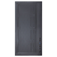 Компьютер RIWER 11336