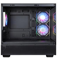 Компьютер RIWER 11336