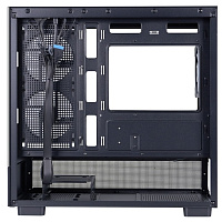 Компьютер RIWER 11336