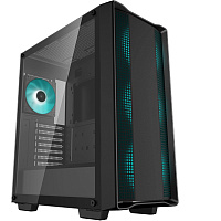 Компьютер RIWER 11337