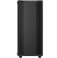 Компьютер RIWER 11337