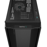 Компьютер RIWER 11337