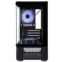 Компьютер RIWER 11338