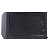 Компьютер RIWER 11338