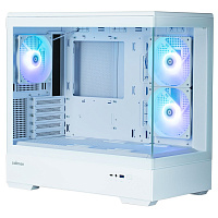 Компьютер RIWER 11349