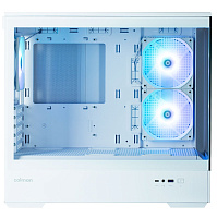 Компьютер RIWER 11349