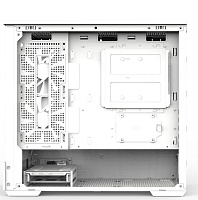 Компьютер RIWER 11349