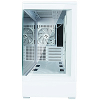 Компьютер RIWER 11349