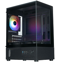 Компьютер RIWER 11352