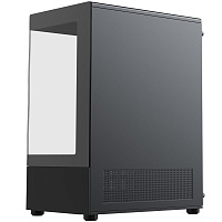 Компьютер RIWER 11352