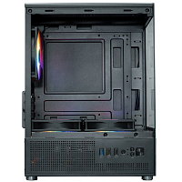 Компьютер RIWER 11352