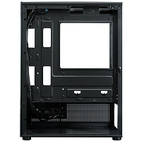 Компьютер RIWER 11352