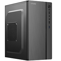 Компьютер RIWER 11356