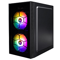 Компьютер RIWER 11354