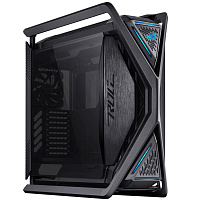 Компьютер RIWER 11355